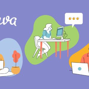 canva kursuse paÌis-2